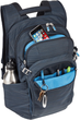 Plecak Thule CONBP-116 Construct 24 L Carbon Blue (85854246484) - obraz 3