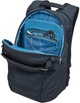 Plecak Thule CONBP-116 Construct 24 L Carbon Blue (85854246484) - obraz 4