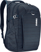 Plecak Thule CONBP-216 Construct 28 L Carbon Blue (85854246507) - obraz 1