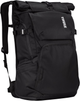 Plecak podróżny Thule TCDK232 Covert DSLR 32 L Black (85854243964) - obraz 1