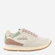 Жіночі кросівки Ellesse EL31W40450-02 40 Бежеві (8053435832311) - зображення 1