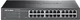 Коммутатор TP-LINK TL-SG1024DE гигабитный (TL-SG1024DE) - изображение 1