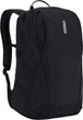 Рюкзак туристичний Thule TEBP-4216 EnRoute 23 л Black (85854253420) - зображення 1