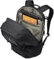 Рюкзак туристичний Thule TEBP-4216 EnRoute 23 л Black (85854253420) - зображення 3