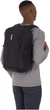 Рюкзак туристичний Thule TEBP-4216 EnRoute 23 л Black (85854253420) - зображення 4