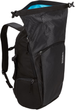 Plecak podróżny Thule TECB-125 EnRoute Large DSLR 25 L Black (85854243926) - obraz 3