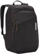 Рюкзак туристичний Thule TCAM-8116 Exeo 28 л Black (85854248037) - зображення 1