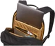 Рюкзак туристичний Thule TCAM-8116 Exeo 28 л Black (85854248037) - зображення 5