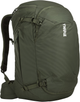 Plecak podróżny Thule TLPM-140 Landmark M 40 L Green (85854242134) - obraz 1