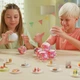 Игровой набор сюрприз Mini World - Пикник (2305003) - изображение 8