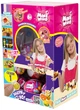 Игровой набор сюрприз Mini World - Пикник (2305003) - изображение 10