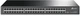 Неуправляемый коммутатор TP-LINK TL-SG1048 гигабитный (TL-SG1048) - изображение 1