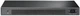 Неуправляемый коммутатор TP-LINK TL-SG1048 гигабитный (TL-SG1048) - изображение 3