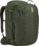 Plecak podróżny Thule TLPM-160 Landmark M 60 L Green (85854242172) - obraz 1