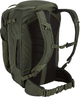 Plecak podróżny Thule TLPM-160 Landmark M 60 L Green (85854242172) - obraz 2