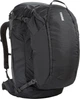 Рюкзак туристический Thule TLPM-170 Landmark M 70 л Drak Grey (85854242202) - изображение 1