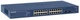 Коммутатор Netgear GS724T-400EUS гигабитный (GS724Tv4) - изображение 2