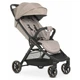 Дитяча прогулянкова коляска El Camino Orion ME 1084 Sand Beige - зображення 1