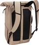 Рюкзак Thule PARABP-2116 Paramount 24 л Beige (85854249690) - изображение 3