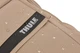 Рюкзак Thule PARABP-2116 Paramount 24 л Beige (85854249690) - изображение 4