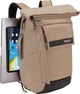 Рюкзак Thule PARABP-2116 Paramount 24 л Beige (85854249690) - изображение 6