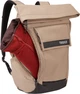Рюкзак Thule PARABP-2116 Paramount 24 л Beige (85854249690) - изображение 7