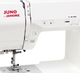 Швейна машина Janome Juno J30 - зображення 3