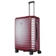 Чемодан на 4 колесах Titan Litron Cherry L 100л (Ti700244-10) - изображение 1