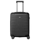 Чемодан на 4 колесах Titan Litron Black S 44л (Ti700246-01) - изображение 2