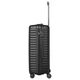 Чемодан на 4 колесах Titan Litron Black L 100л (Ti700244-01) - изображение 3