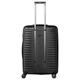 Чемодан на 4 колесах Titan Litron Black L 100л (Ti700244-01) - изображение 4