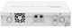 PoE-коммутатор MikroTik CRS112-8P-4S-IN гигабитный (CRS112-8P-4S-IN) - изображение 2