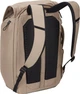Рюкзак Thule PARABP-2216 Paramount 27 л Beige (85854249713) - изображение 3