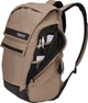 Рюкзак Thule PARABP-2216 Paramount 27 л Beige (85854249713) - изображение 4