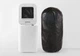 Сменная кассета для умных мусорных корзин Xiaomi Townew for TOWNEW T1 Air (Ф03471) - изображение 2