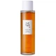 Тонер-эссенция для лица с женьшенем Beauty of Joseon Ginseng Essence Water 150ml - изображение 1
