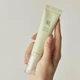 Осветвляющая сыворотка с витамином С и центеллой Beauty Of Joseon Light On Serum Centella + Vita C 30ml - изображение 4