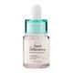 Сыворотка для лечения акне AXIS-Y Spot the Difference Blemish Treatment 15ml - изображение 1