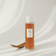 Тонер-эссенция для лица с женьшенем Beauty of Joseon Ginseng Essence Water 150ml - изображение 4