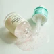 Сыворотка для лечения акне AXIS-Y Spot the Difference Blemish Treatment 15ml - изображение 2