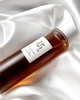 Тонер-эссенция для лица с женьшенем Beauty of Joseon Ginseng Essence Water 150ml - изображение 7