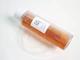 Тонер-эссенция для лица с женьшенем Beauty of Joseon Ginseng Essence Water 150ml - изображение 8