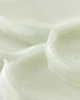 Осветвляющая сыворотка с витамином С и центеллой Beauty Of Joseon Light On Serum Centella + Vita C 30ml - изображение 9