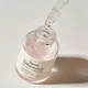 Сыворотка для лечения акне AXIS-Y Spot the Difference Blemish Treatment 15ml - изображение 6