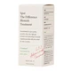 Сыворотка для лечения акне AXIS-Y Spot the Difference Blemish Treatment 15ml - изображение 9