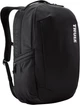 Рюкзак туристический Thule TSLB-317 Subterra do 15.6" 30 л Black (85854245333) - изображение 1
