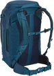 Рюкзак туристический Thule TLPF-140 TLPF-140 40 л Dark Blue (85854242141) - изображение 3