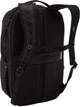 Рюкзак туристический Thule TSLB-317 Subterra do 15.6" 30 л Black (85854245333) - изображение 2