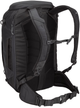 Plecak podróżny Thule TLPM-140 TLPM-140 Landmark M 40 L Grey (85854242127) - obraz 2