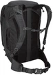 Рюкзак туристический Thule TLPM-160 TLPM-160 Landmark M 60 л Grey (85854242165) - изображение 2